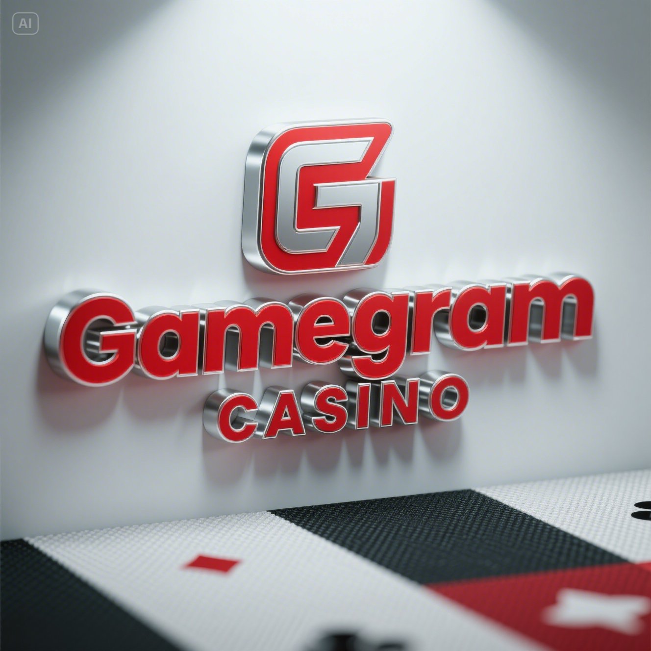 Gamegram Casino